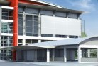 Clovassfactory-building-1.jpg; ?>